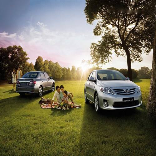 風電、新能源汽車產業推動 釹鐵硼行業迎來發展新機遇